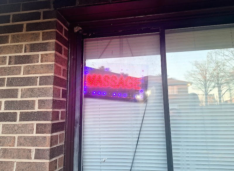 Nikki's Massage Spa, spa in Woodbridge, VA, photo 2 of 3